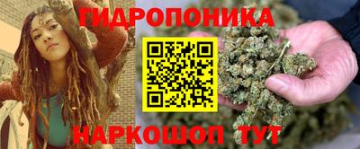 прущие крисы Вышний Волочёк
