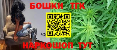 прущий лед Вязники